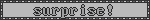 click for a surprise!