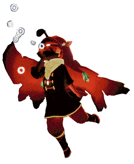 my skykid