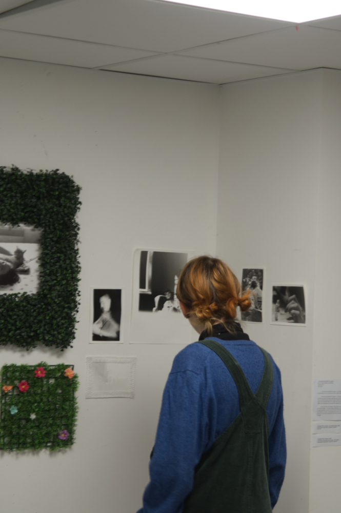 st charles en pratique