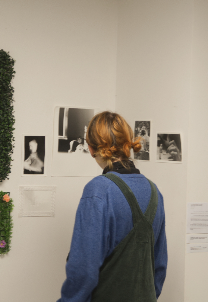 st charles en pratique