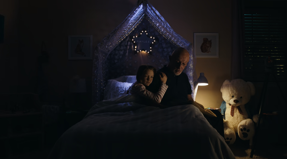 vince gilligan, peter gould - better call saul, 2015